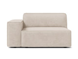 Modulinė sėdimoji dalis 654649