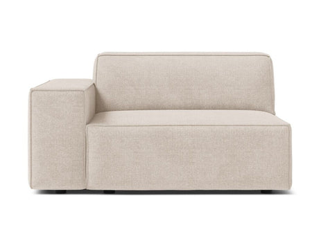 Modulinė sėdimoji dalis 654649