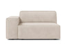Modulinė sėdimoji dalis 654649
