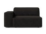 Modulinė sėdimoji dalis 654649