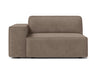 Modulinė sėdimoji dalis 654649