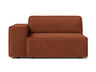 Modulinė sėdimoji dalis 654649