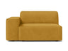 Modulinė sėdimoji dalis 654649