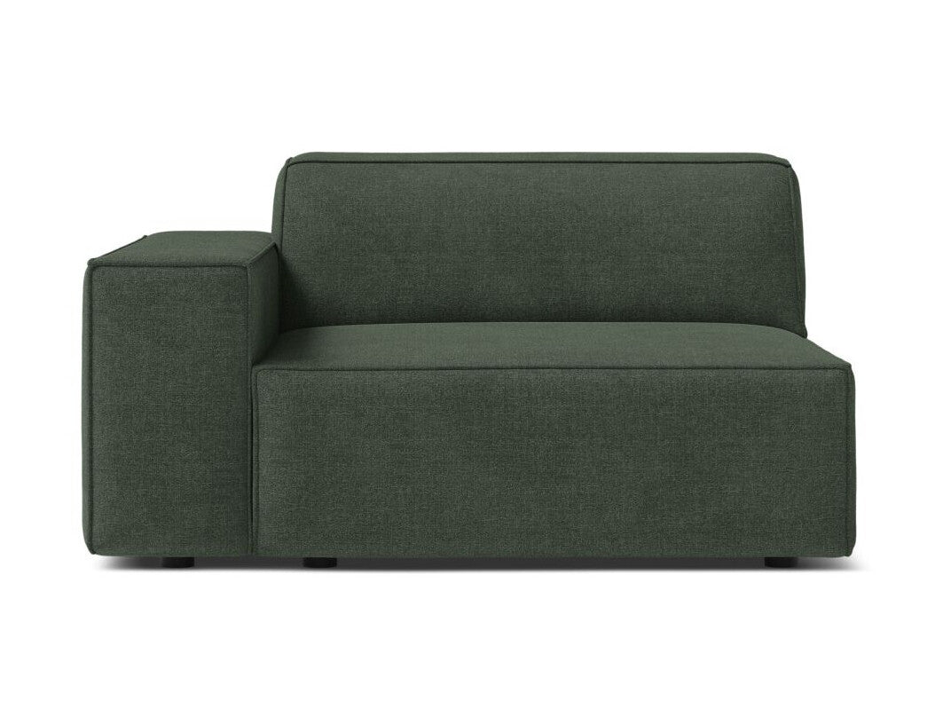 Modulinė sėdimoji dalis 654649