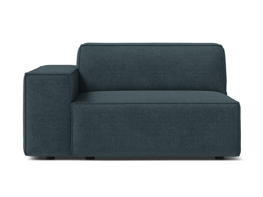 Modulinė sėdimoji dalis 654649