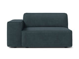 Modulinė sėdimoji dalis 654649