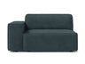 Modulinė sėdimoji dalis 654649