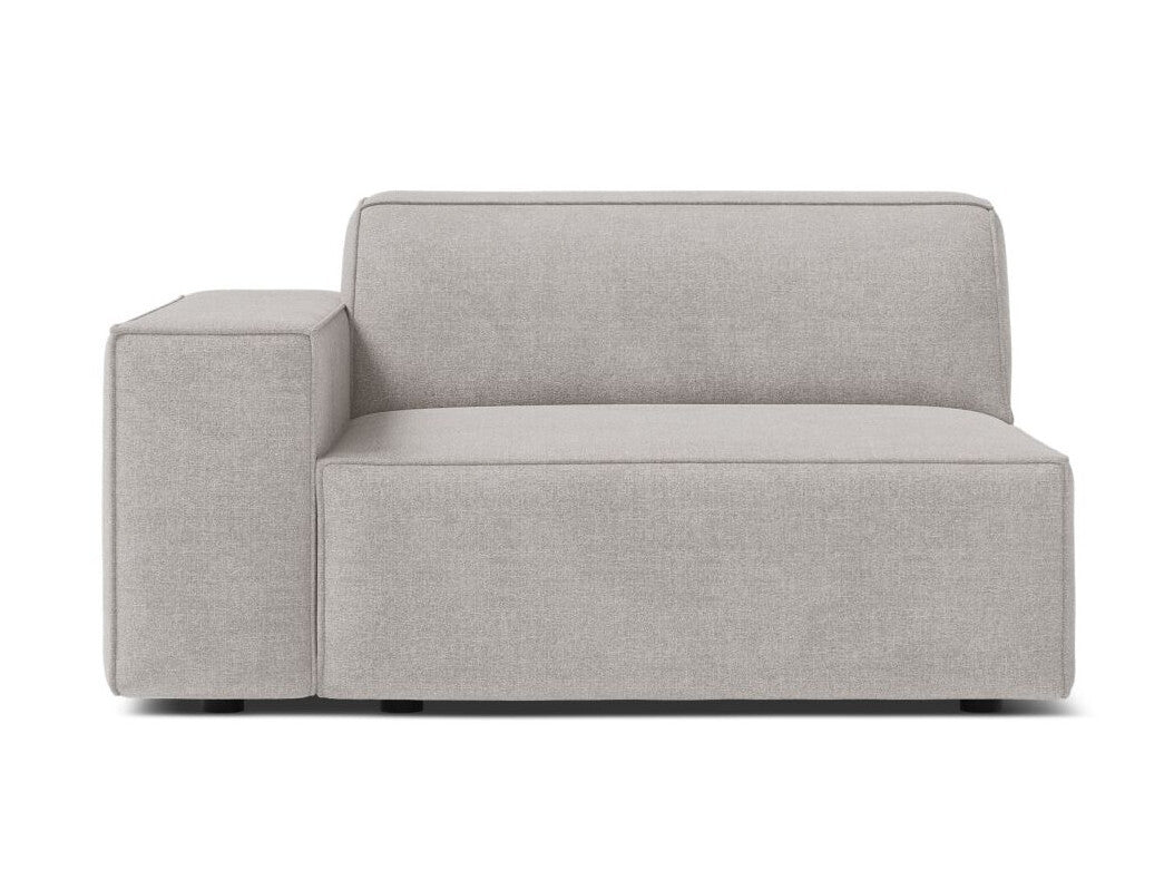 Modulinė sėdimoji dalis 654649