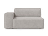 Modulinė sėdimoji dalis 654649
