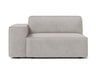 Modulinė sėdimoji dalis 654649