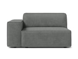Modulinė sėdimoji dalis 654649