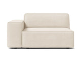Modulinė sėdimoji dalis 654649