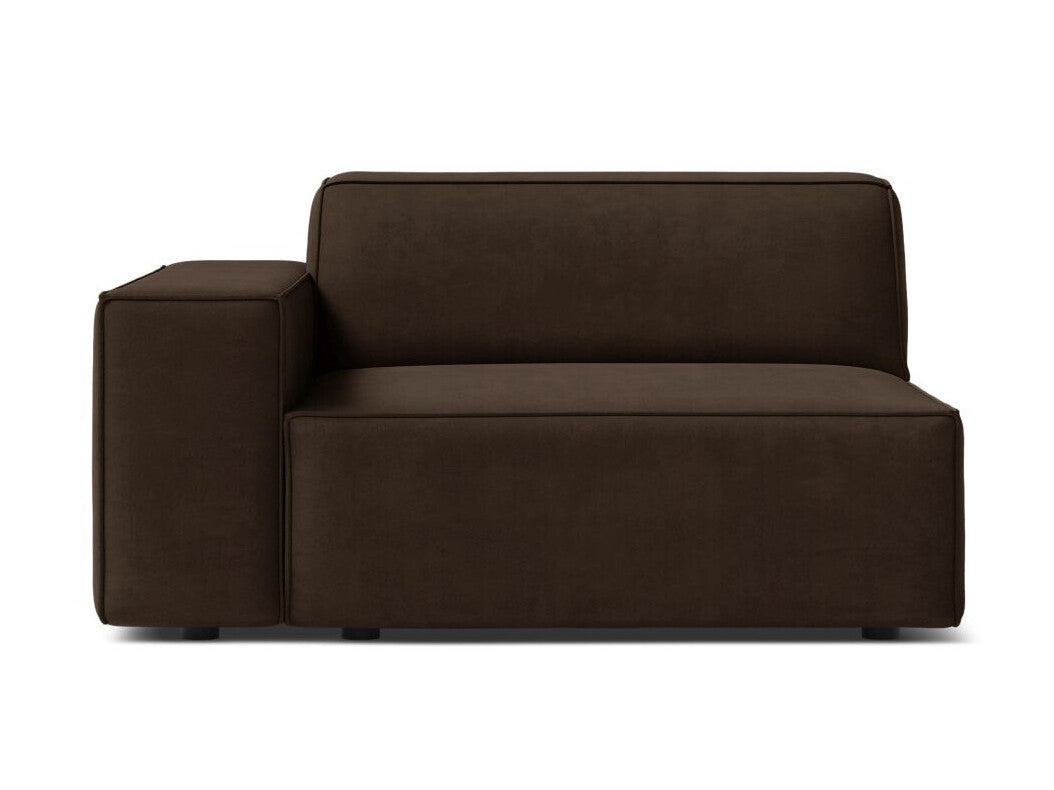 Modulinė sėdimoji dalis 654649
