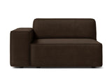 Modulinė sėdimoji dalis 654649