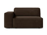Modulinė sėdimoji dalis 654649