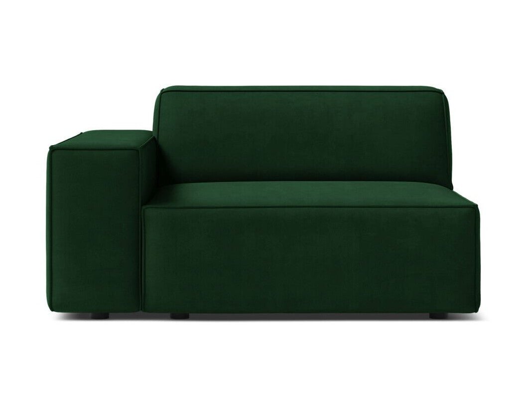 Modulinė sėdimoji dalis 654649