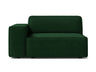 Modulinė sėdimoji dalis 654649