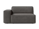 Modulinė sėdimoji dalis 654649