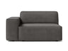 Modulinė sėdimoji dalis 654649