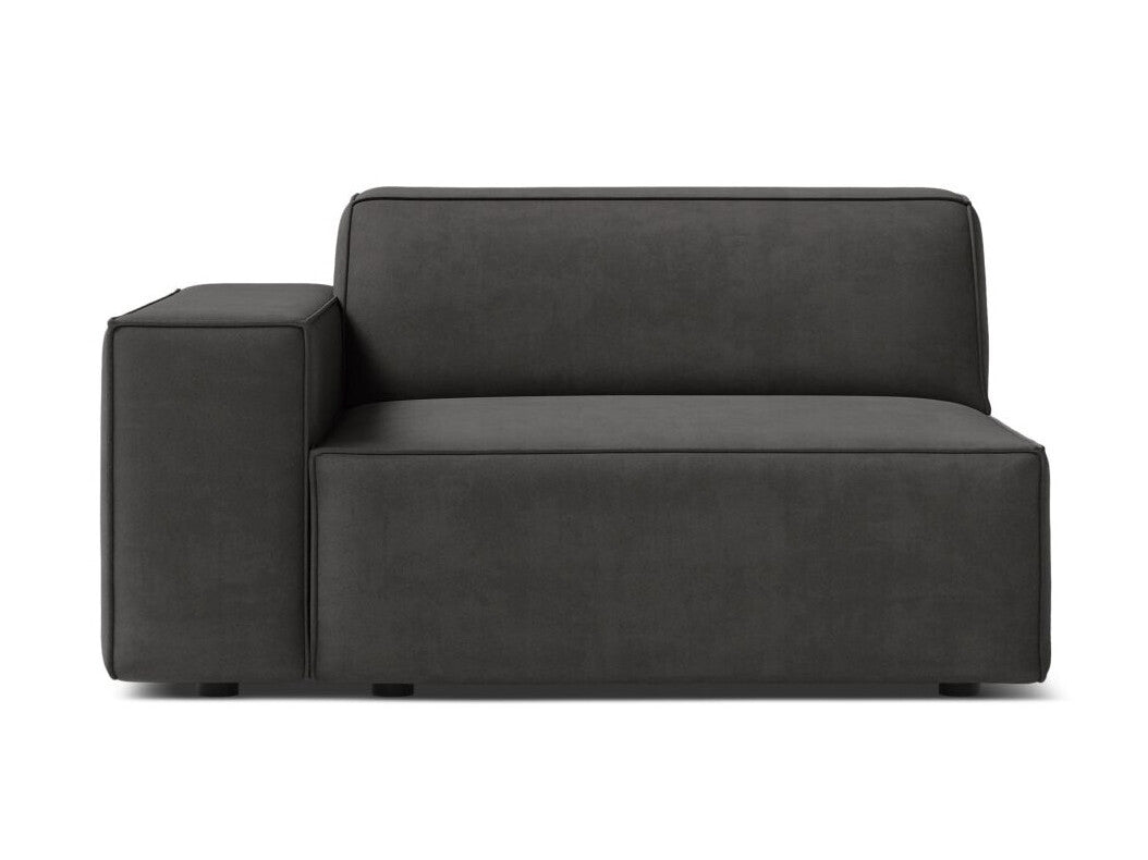 Modulinė sėdimoji dalis 654649