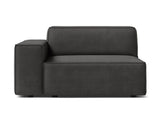 Modulinė sėdimoji dalis 654649