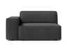 Modulinė sėdimoji dalis 654649