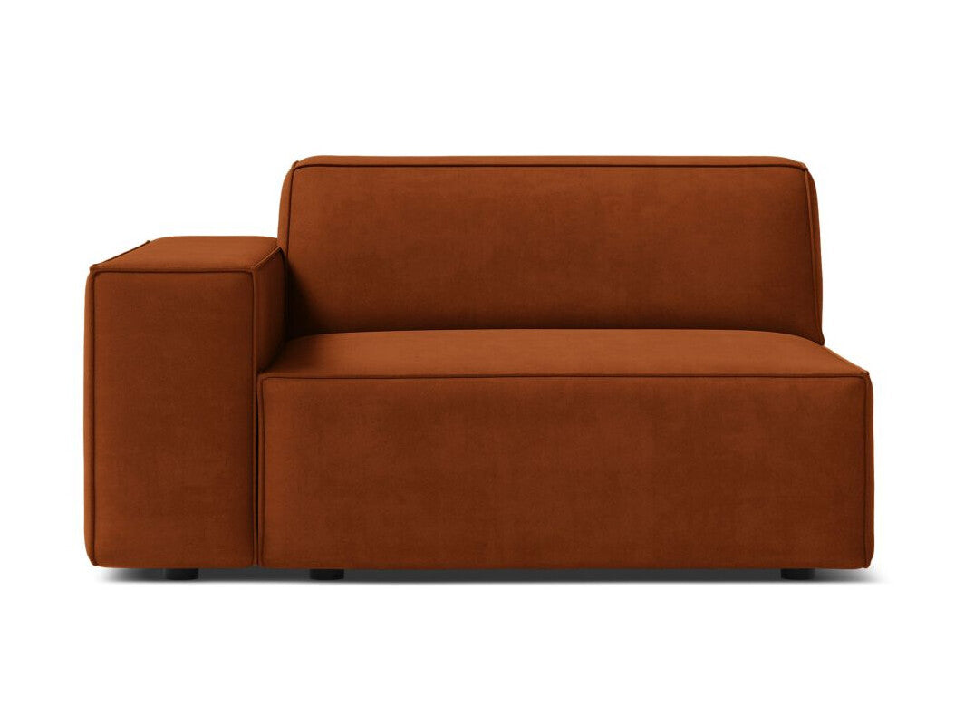 Modulinė sėdimoji dalis 654649