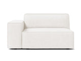 Modulinė sėdimoji dalis 654649