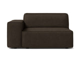 Modulinė sėdimoji dalis 654649