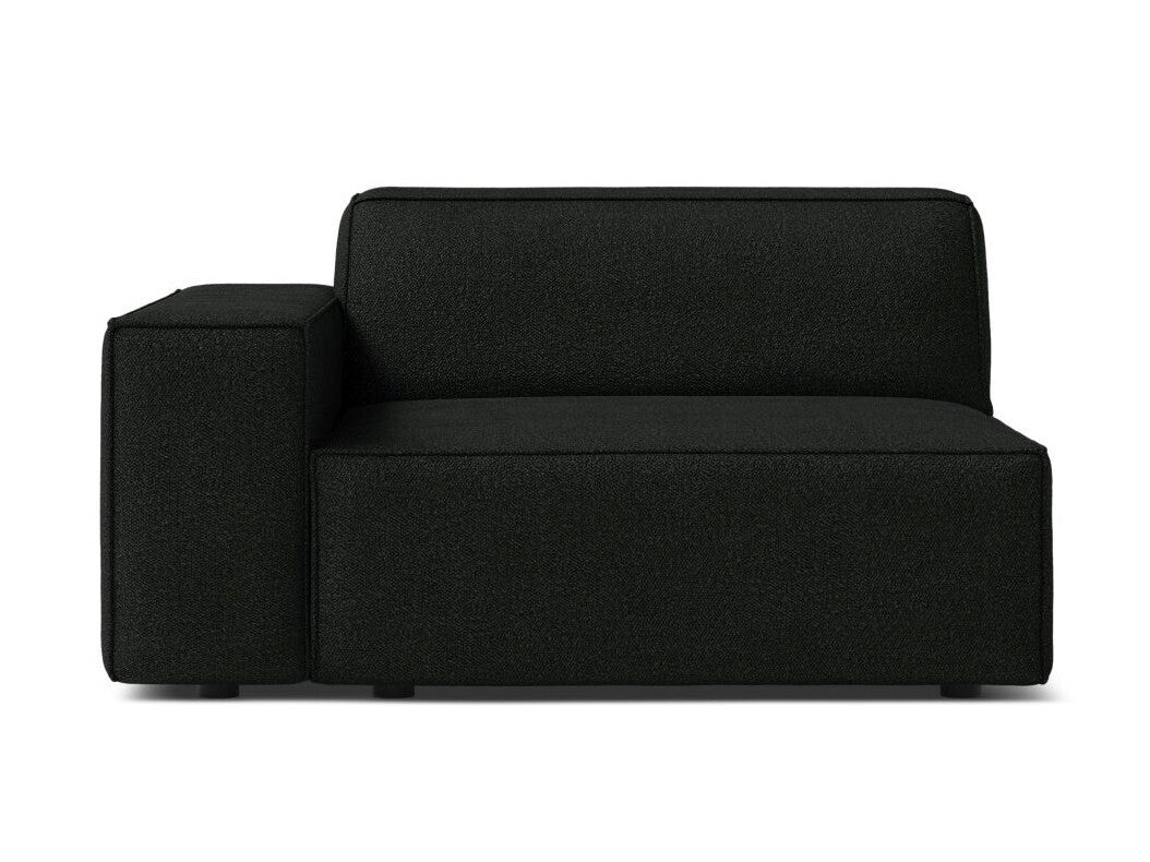 Modulinė sėdimoji dalis 654649