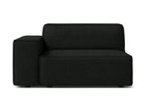 Modulinė sėdimoji dalis 654649
