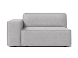 Modulinė sėdimoji dalis 654649