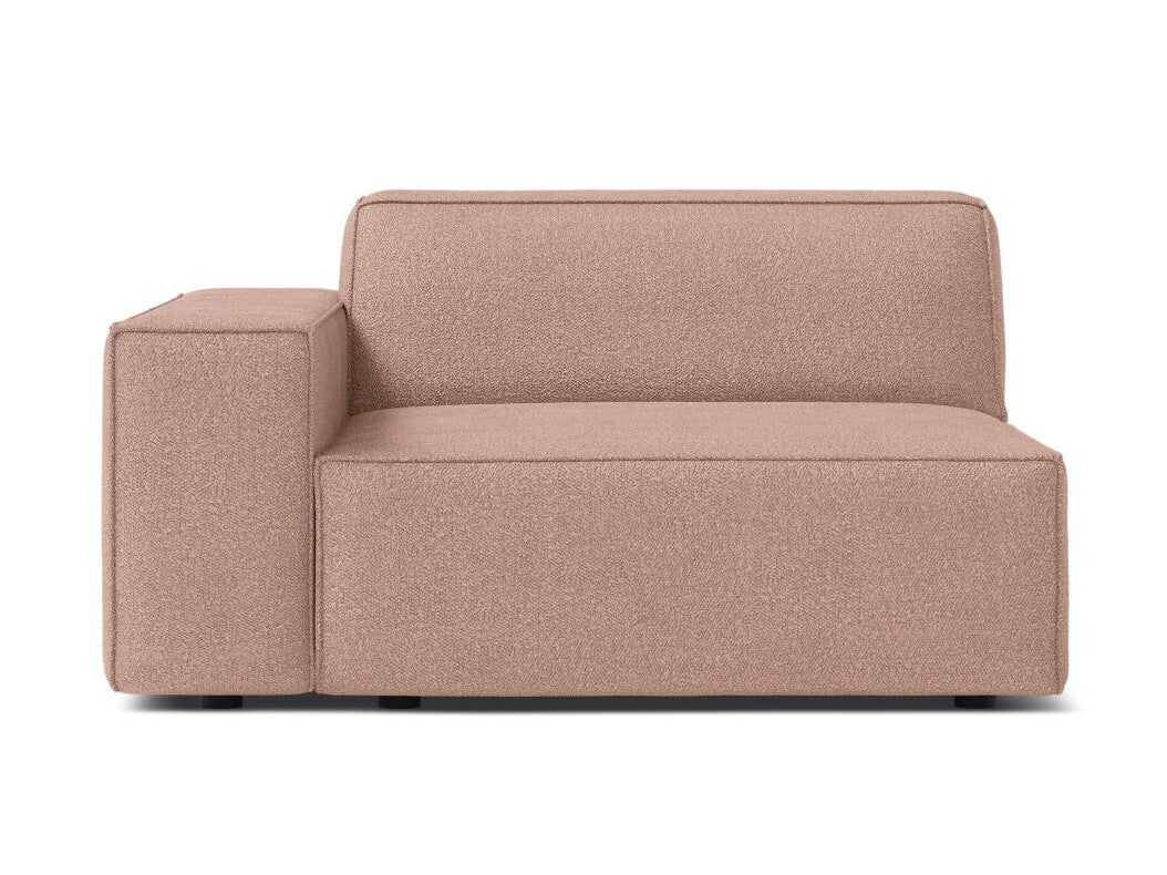 Modulinė sėdimoji dalis 654649