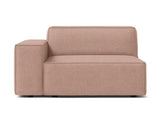 Modulinė sėdimoji dalis 654649