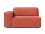Modulinė sėdimoji dalis 654649