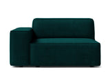 Modulinė sėdimoji dalis 654649