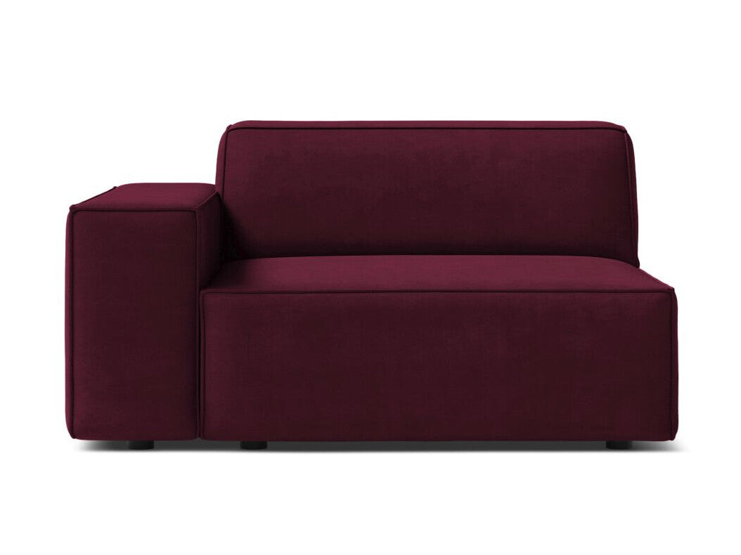 Modulinė sėdimoji dalis 654649
