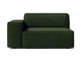 Modulinė sėdimoji dalis 654649