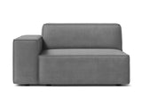 Modulinė sėdimoji dalis 654649