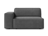 Modulinė sėdimoji dalis 654649