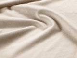 Sofa 655112