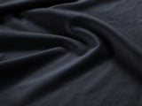 Sofa 655112
