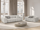 Sofa 655112