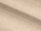 Sofa 655112