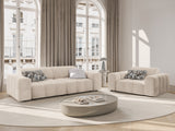 Sofa 655112