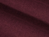 Sofa 655112