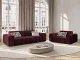 Sofa 655112
