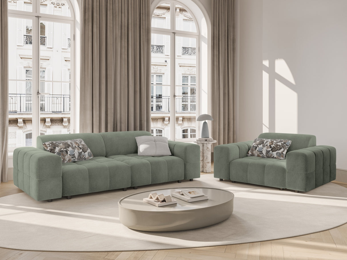 Sofa 655112