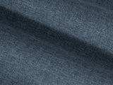 Sofa 655112