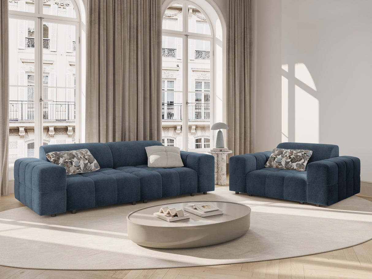 Sofa 655112
